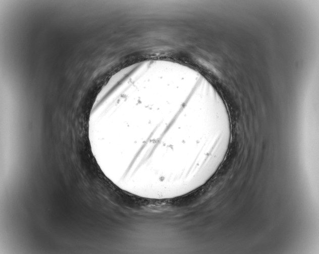 X0000085751447200704091307