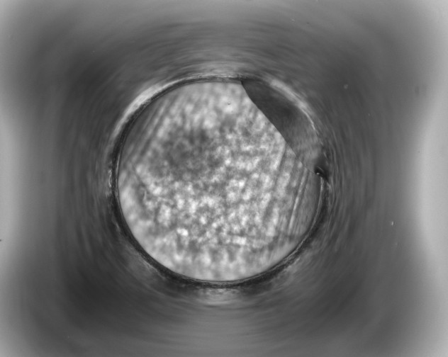 X0000085751459200704091307