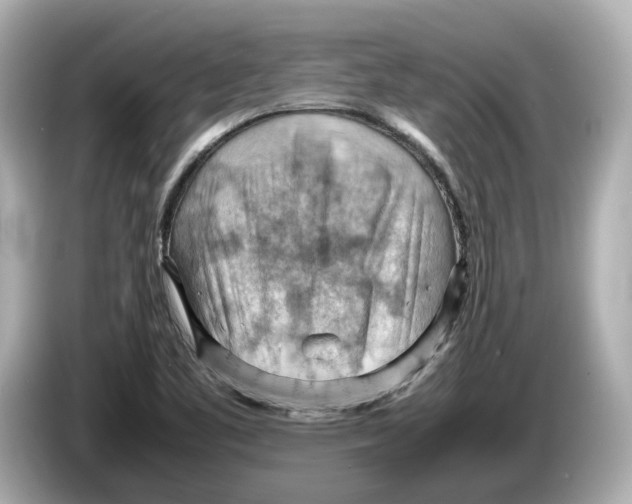 X0000085751461200704091307