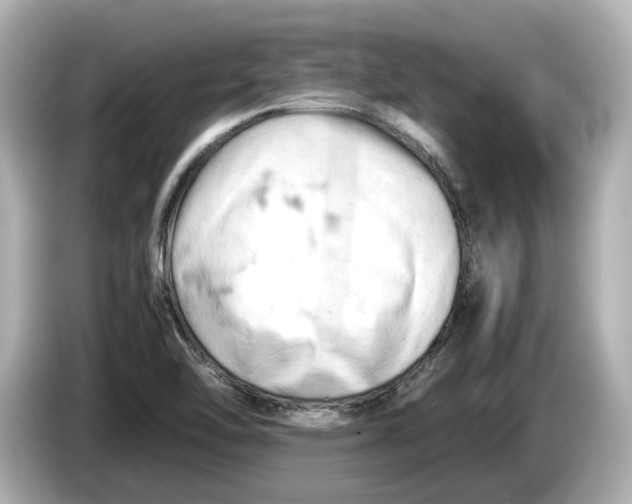 X0000085751462200704091307