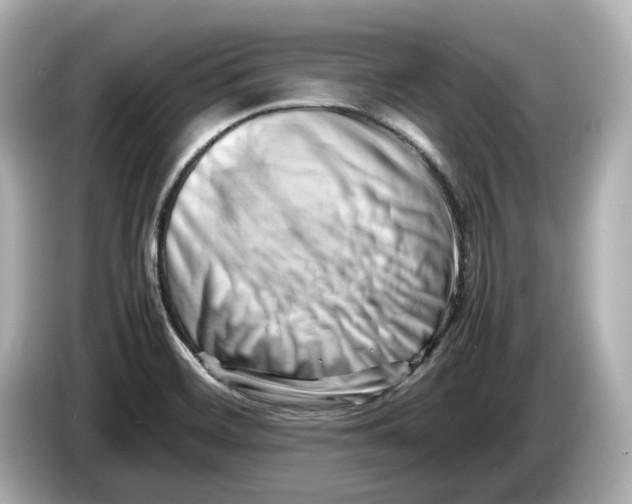 X0000085751468200704091307