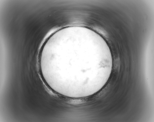 X0000085751470200704091307