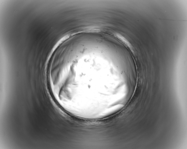 X0000085751475200704091307