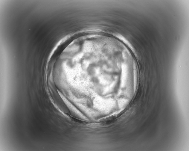 X0000085751477200704091307