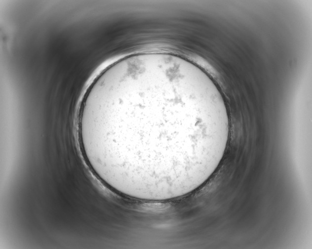 X0000085751478200704091307