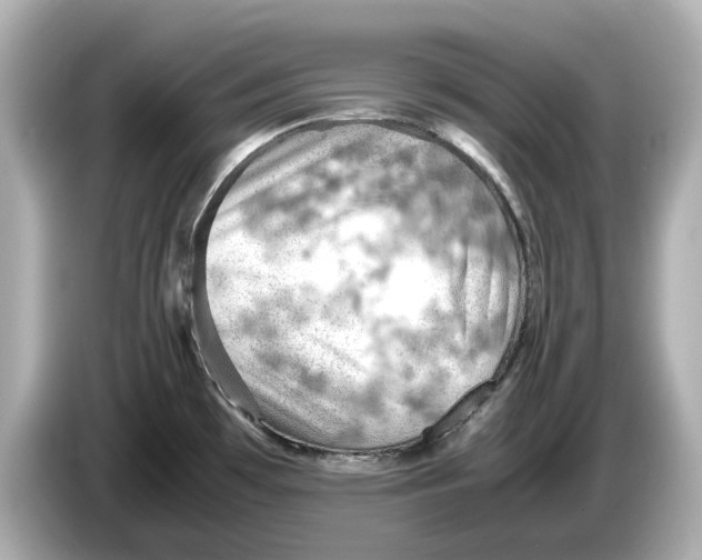 X0000085751481200704091307