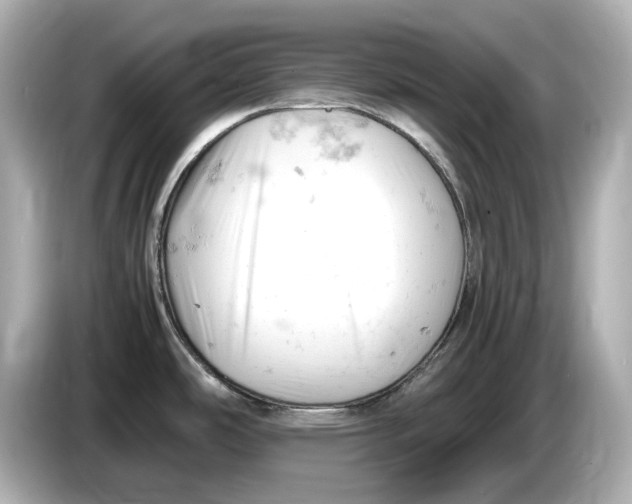 X0000085751486200704091307