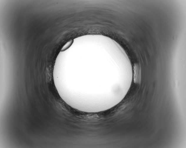 X0000085751491200704091306