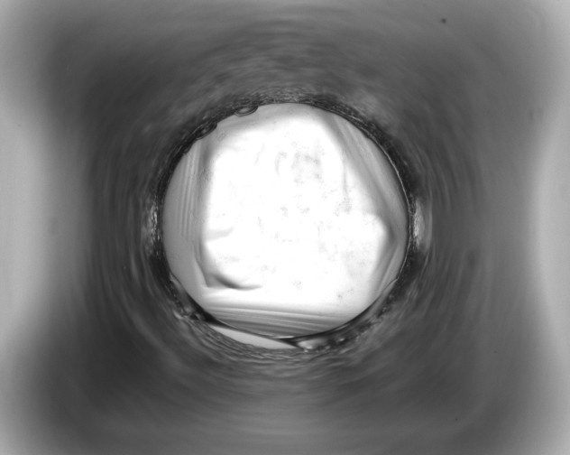 X0000085751492200704091306