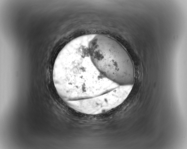 X0000085751493200704091306