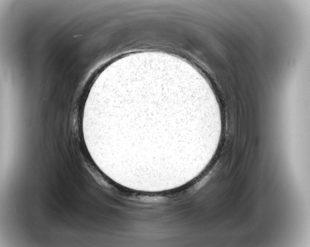 X0000085751498200704091306