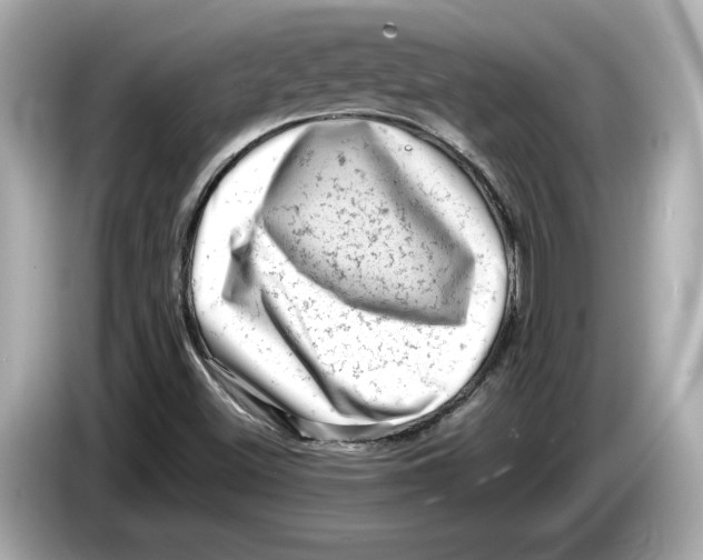 X0000085751500200704091306