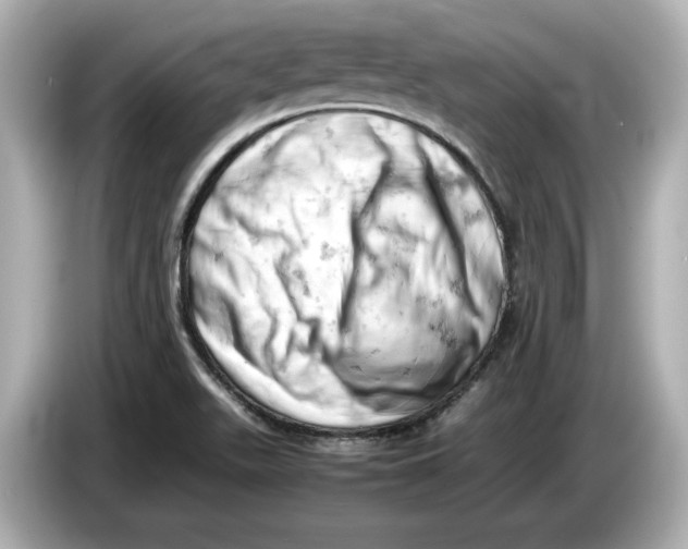 X0000085751511200704091306