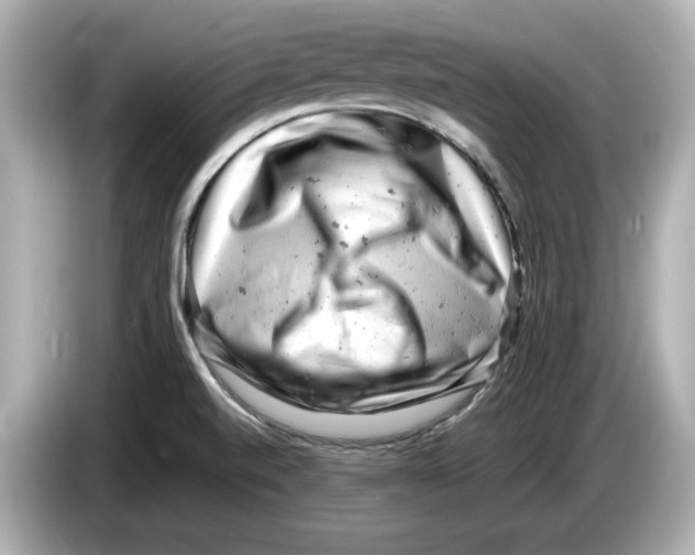 X0000085751520200704091307