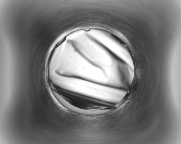 X0000085751528200704091307