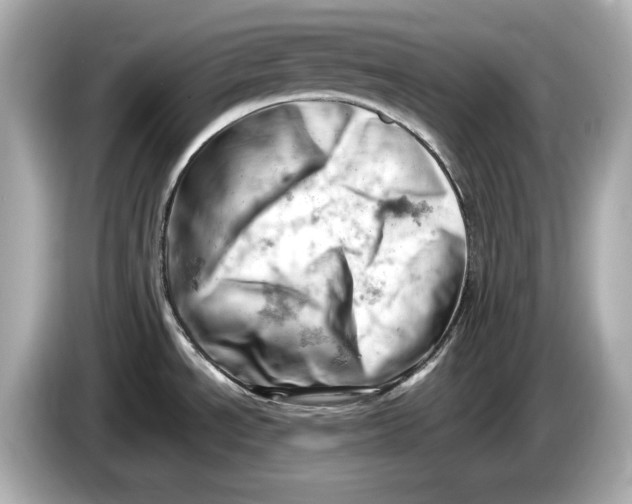 X0000085751534200704091307