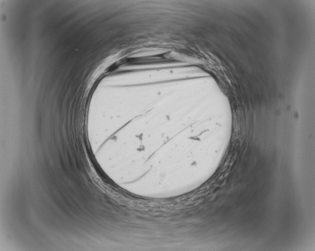 X0000085750003200704131724