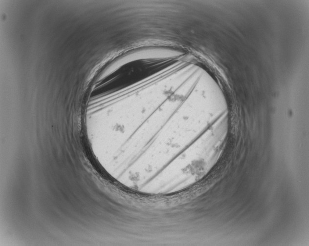 X0000085750015200704131724