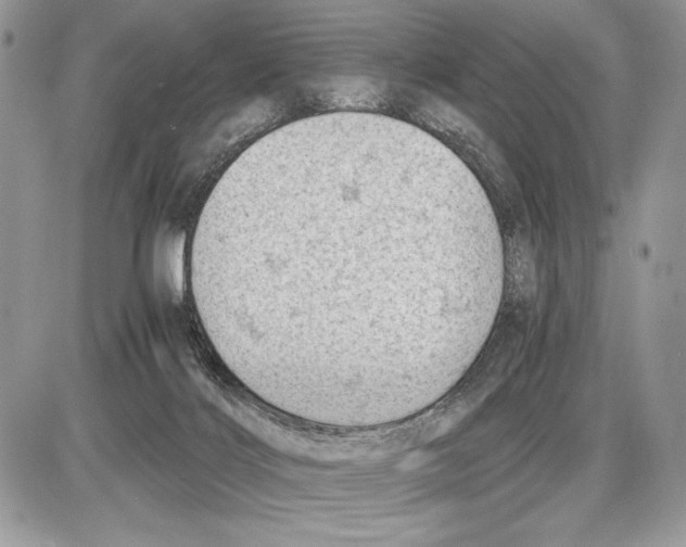 X0000085750028200704131723