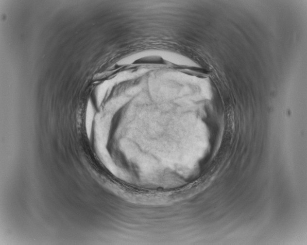 X0000085750032200704131723