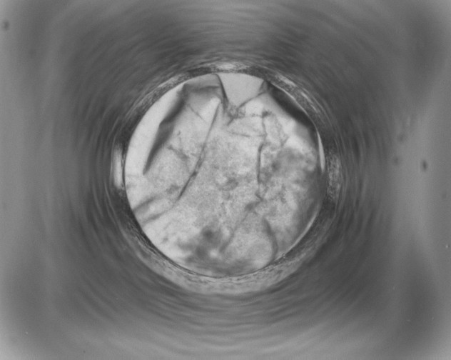 X0000085750046200704131723