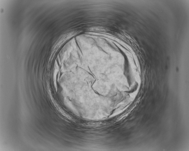 X0000085750049200704131722