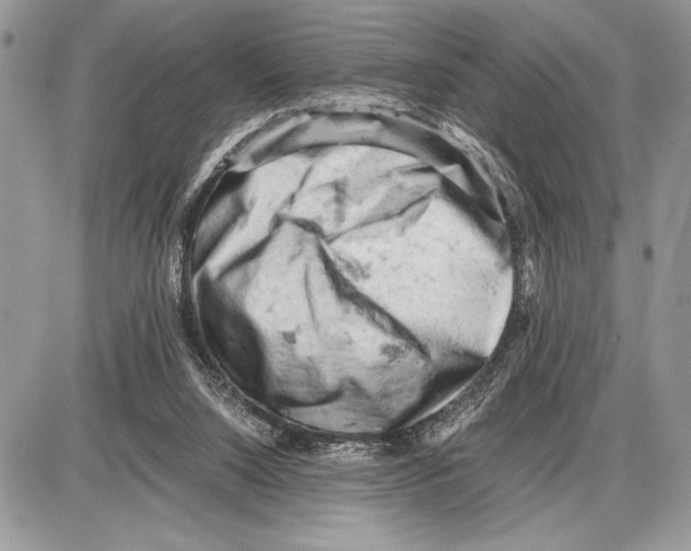 X0000085750064200704131722