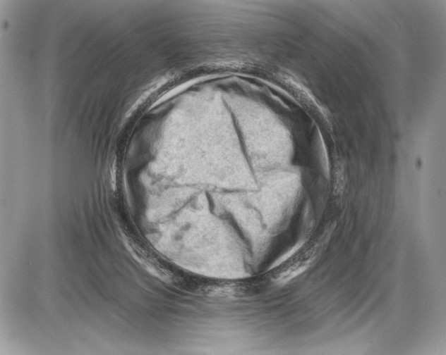 X0000085750068200704131722