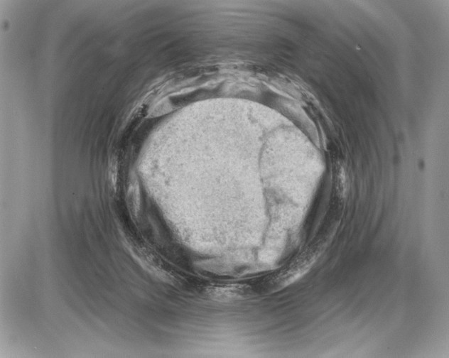 X0000085750072200704131722