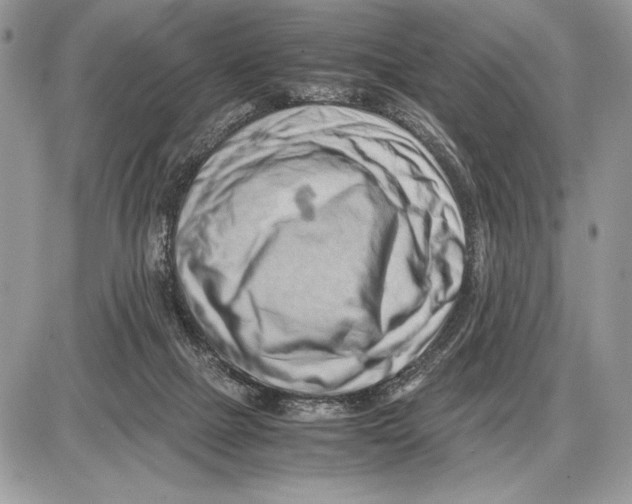 X0000085750073200704131723