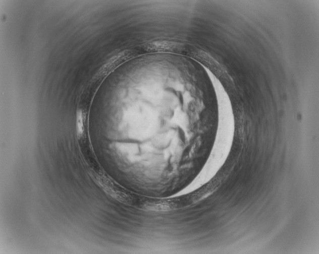 X0000085750075200704131723