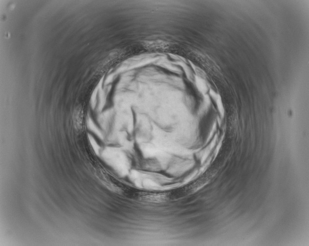 X0000085750081200704131723