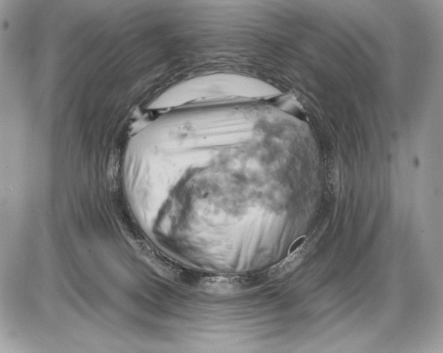 X0000085750082200704131723