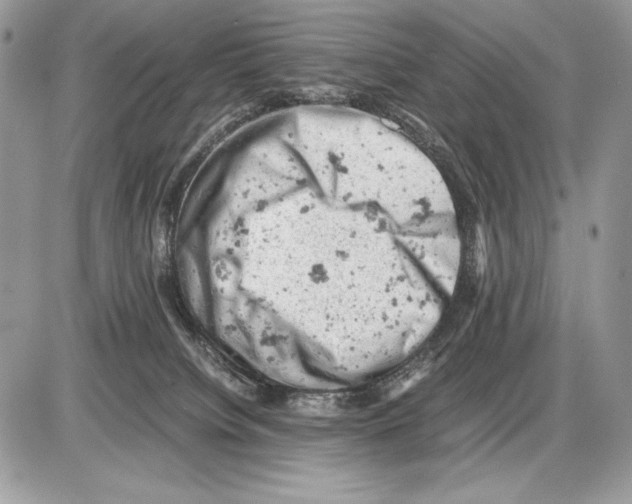 X0000085750084200704131723