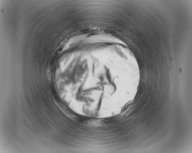 X0000085750086200704131723