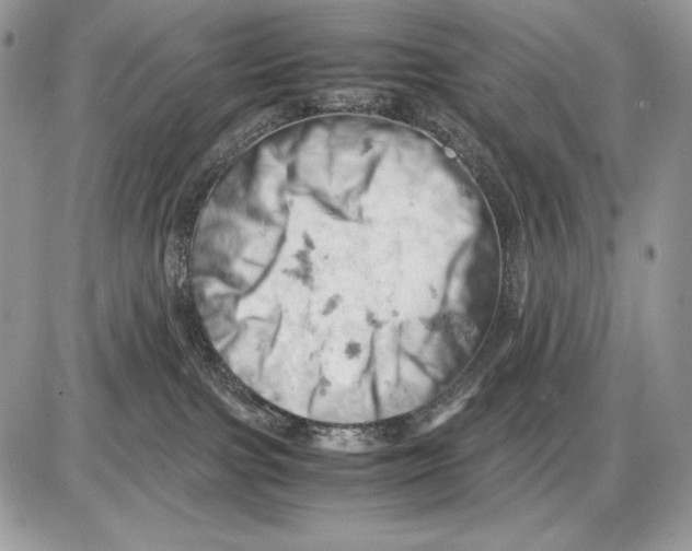 X0000085750091200704131723