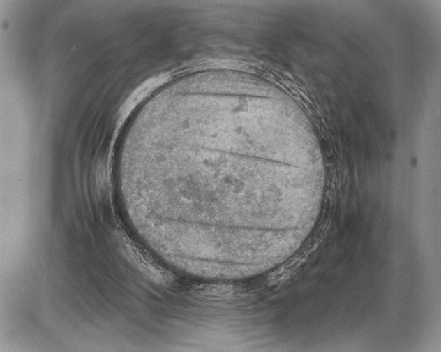 X0000085750104200704131722