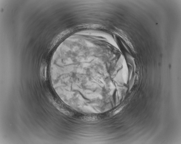 X0000085750110200704131722