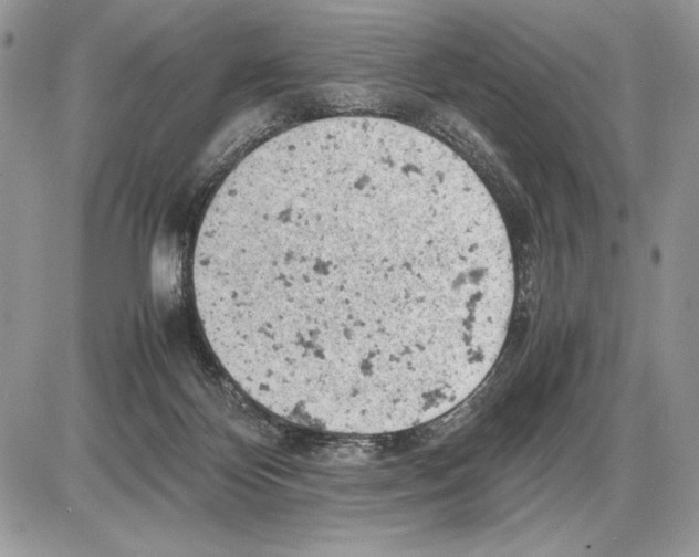 X0000085750124200704131722