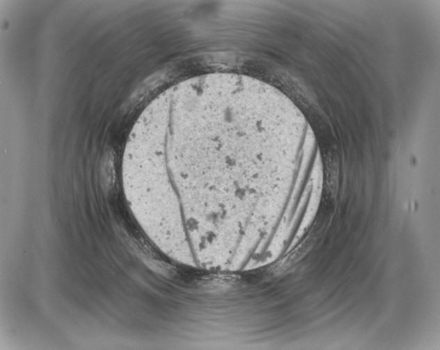 X0000085750128200704131721