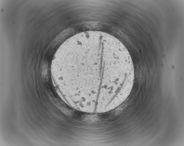 X0000085750132200704131721