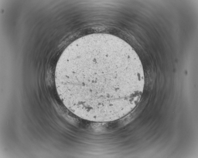 X0000085750136200704131721