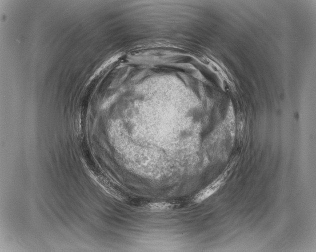 X0000085750158200704131721