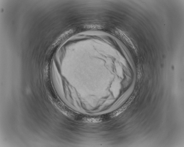 X0000085750163200704131721