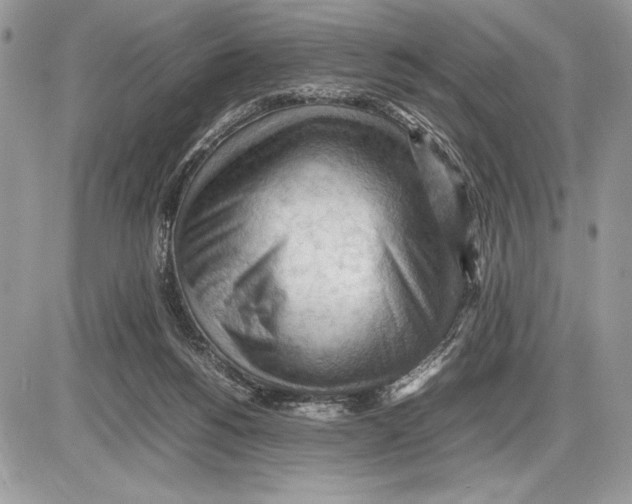 X0000085750168200704131721