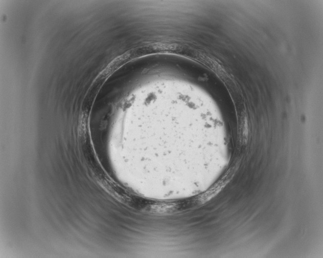 X0000085750172200704131721