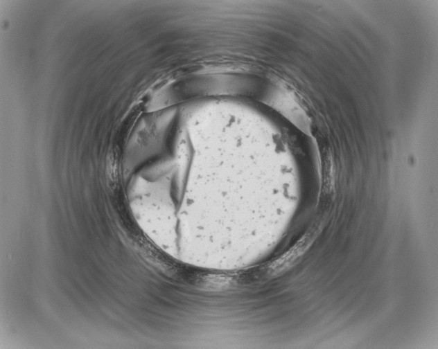 X0000085750176200704131721