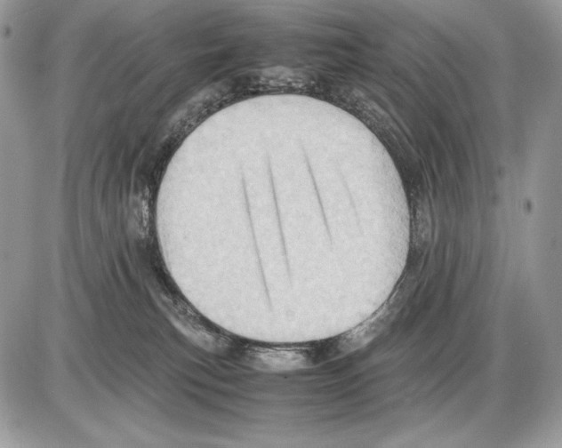 X0000085750183200704131721