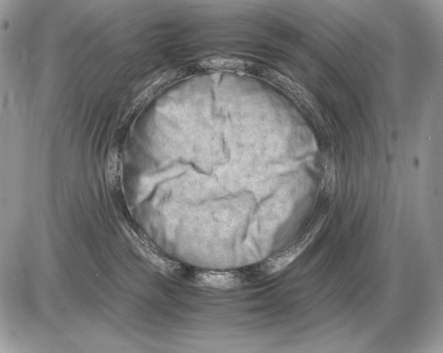 X0000085750189200704131721