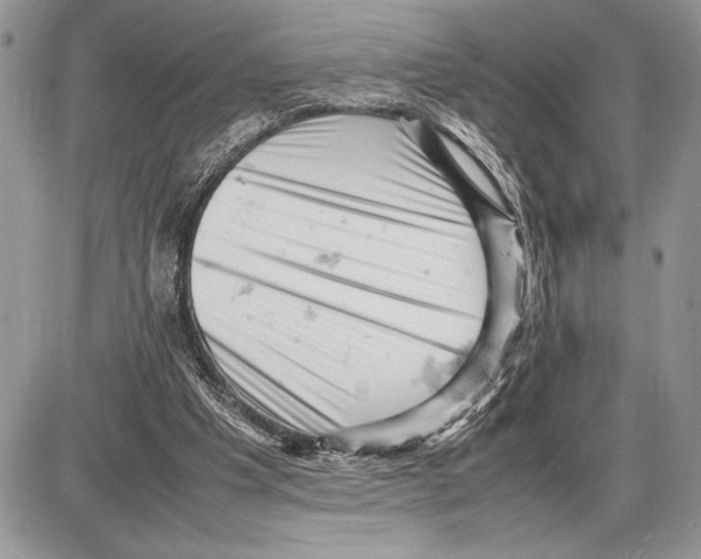 X0000085750201200704131720